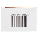 Garnier Color Sensation Colorazione Permanente in Crema 4.0 Castano